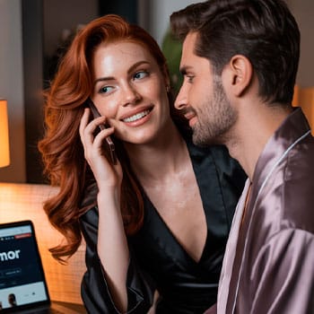 llamada erótica gratis