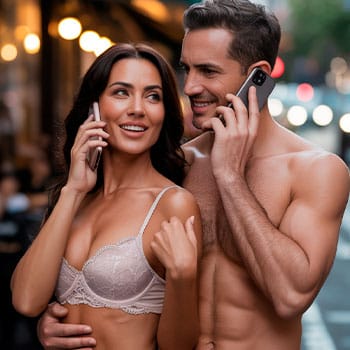 numeros eroticos baratos